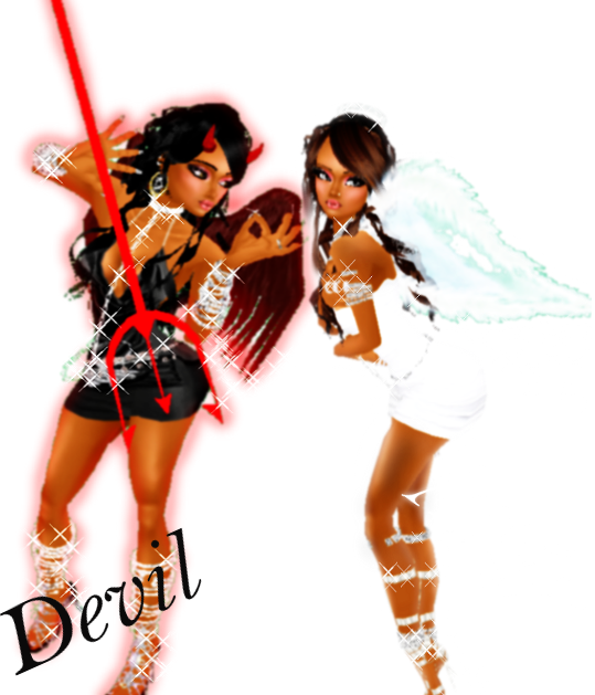 sticker_33234540_46998498