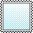 sticker_32134937_47452986