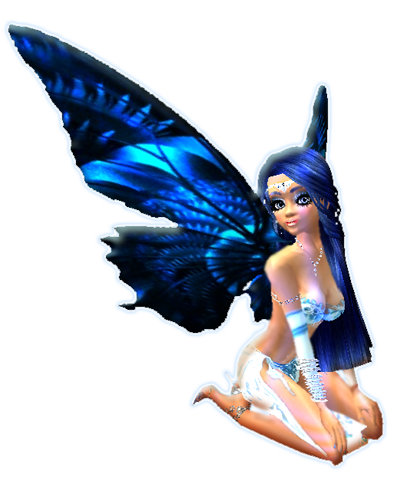 sticker_15164833_44242539
