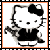 sticker_36984693_25