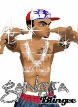 sticker_40361325_2