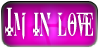 sticker_37763154_23