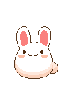 sticker_32793598_47296888