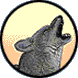 sticker_10956347_36420366