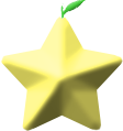 sticker_7063130_13010046
