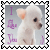sticker_14904165_47546553