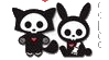 sticker_32224232_44708376