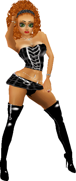 sticker_5585666_45153342