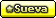 sticker_4118354_35792375