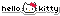 sticker_23043300_46794312