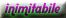 sticker_25349898_44262876