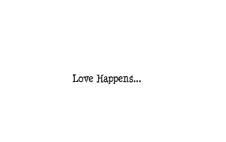sticker_32999168_47557600