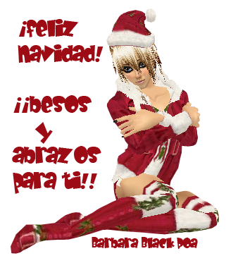 sticker_31714525_44793623