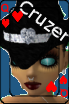 sticker_11685956_47143581