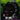 sticker_39628194_66