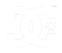 sticker_2222429_45698243