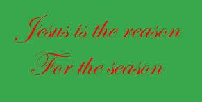 sticker_35559452_220