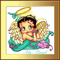 sticker_22678628_47539506