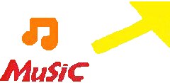 sticker_12533440_22784028