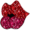 sticker_10166598_15735059