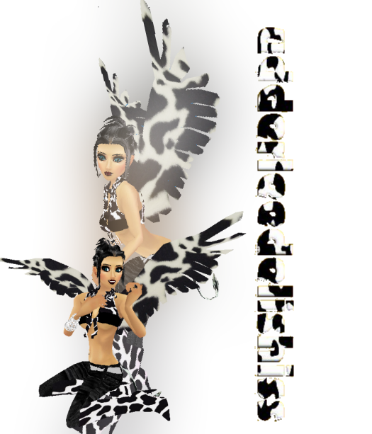 sticker_14207917_23431642