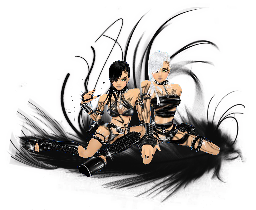 sticker_23550456_47549234