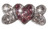 sticker_274218_28234208