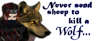 sticker_20682395_47093658