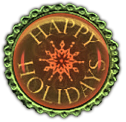 sticker_41538595_111