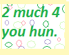 sticker_33504174_46493924