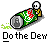 sticker_19324501_46782074