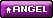 sticker_24037186_46846251