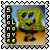 sticker_3417604_22156692