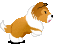 sticker_5746231_47074942