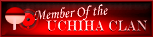 sticker_16418472_42391953