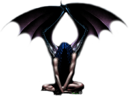sticker_17557209_23681582
