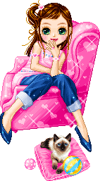 sticker_39179366_49