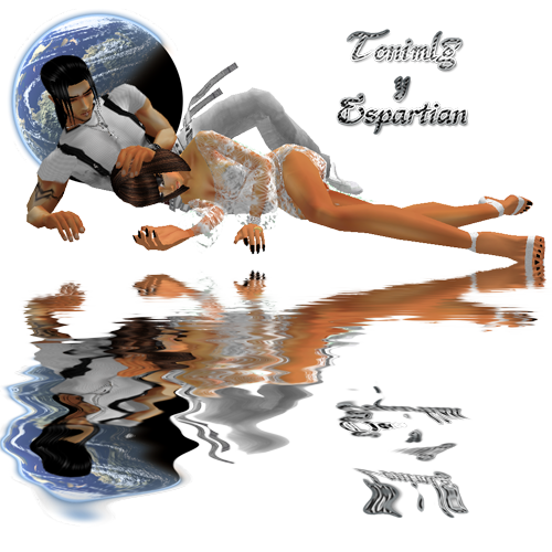 sticker_30231837_45205485