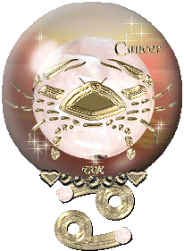 sticker_23019370_47571695