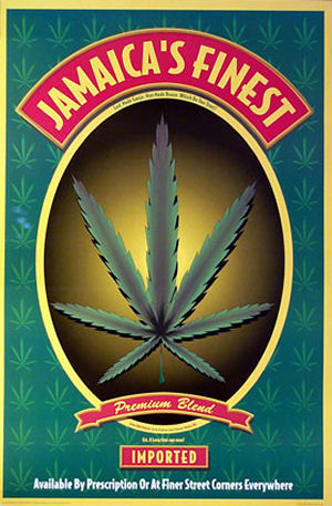 sticker_37709215_53
