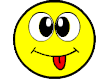 sticker_2255177_2578516