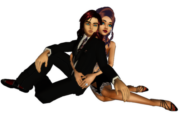 sticker_5646863_28126445