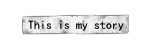 sticker_21532155_47280866