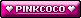 sticker_37952985_57
