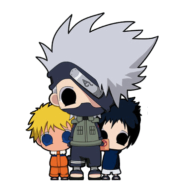 sticker_10919301_45045120