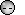 sticker_26883278_45862028