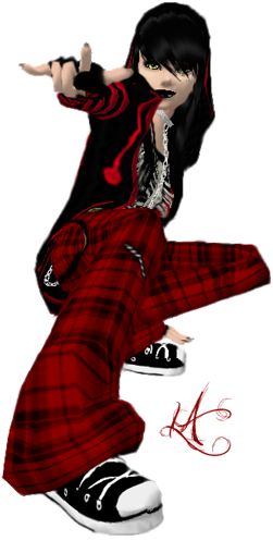 sticker_23032079_45597039