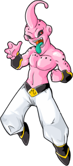 sticker_1580226_1765779