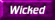 sticker_5850545_22713687
