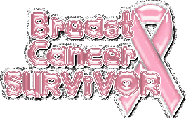 sticker_21033724_47416488